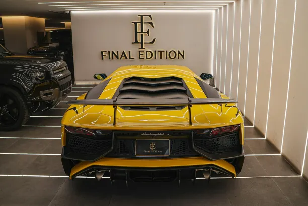 Kasino Golden Crown Android/iOS aplikace